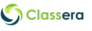 Classera_Logo_480p-x-166p_Color_2
